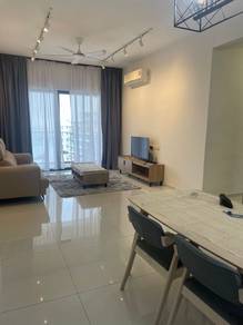 Country Garden Danga Bay @Baypoint / 10Min To CIQ / JB Town /Low Price
