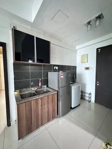D Inspire Residence @Bukit Indah / Tuas Link / Nusa Bestari / All Race