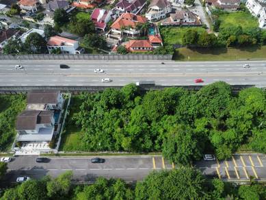 Residential-Land-for-sale-Titiwangsa-Kuala-Lumpur