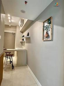 Bay Suites Service Residence For Rent
