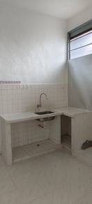 CHEAP 1 Single Storey Terrace Intermediate Corner BAYAN BARU FREEHOLD