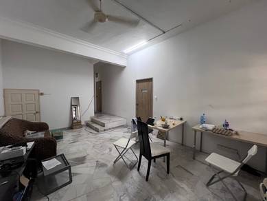 2 Storey House at SL4, Bandar Sungai Long
