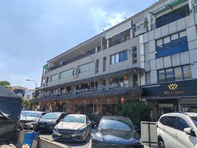 Shop-lot-for-rent-Sri-Petaling-Kuala-Lumpur