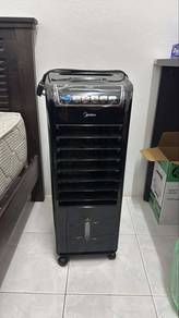 Air Cooler midea
