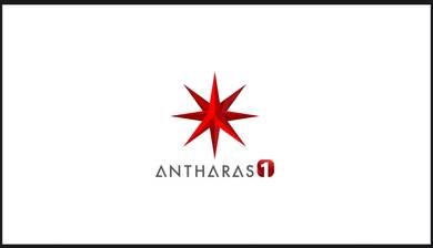 Geo Antharas Genting 1690sf| Fully Furnished | 2 Room | Brand New