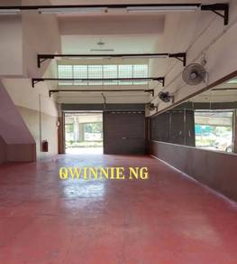 Shop-lot-for-rent-Simpang-Ampat-Penang