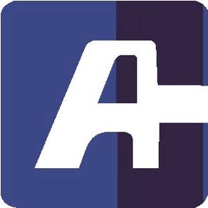 Audit Senior/Supervisor
