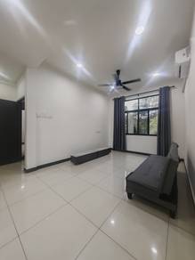 Apartment within bungalow Damai/ KPJ/ HQE/ Tshung Tsin/ Kian Kok