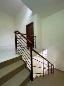 2 Storey Terrace Taman Kajang Impian