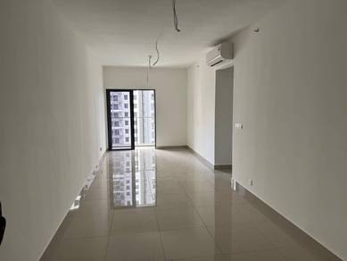 Kepong Brand New M luna Residence Condominium Non Bumi High ROI Murah