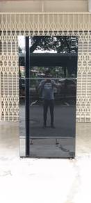 Hitachi Inverter Refrigerator Fridge 550 Liters