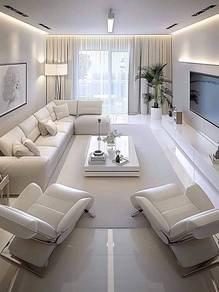 JB Town / 8 Min To CIQ/Cash Back Rm70k/Free Furniture