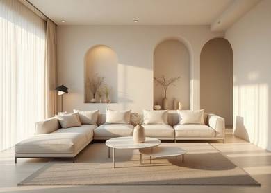 8 Min To CIQ/Cash Back Rm70k/Free Furniture
