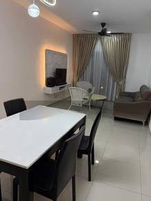 D'Quince Residences