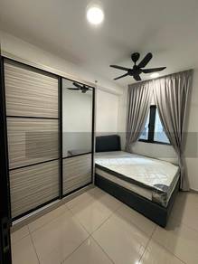 D'Quince Residences