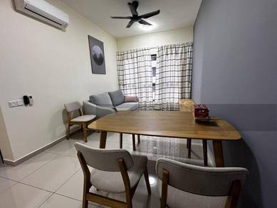 D'Quince Residences