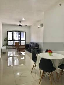 D'Quince Residences