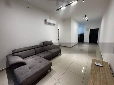 D'Quince Residences