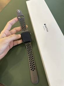 Apple Watch Series 3 42mm