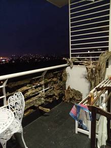Lagenda Tasek for Sale/Leasehold, 2bedroom 2bathroom Low down payment