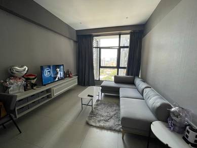Nest 2 F/F ,Near OKR,Near Kuchai, Near Sri Petaling
