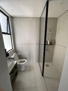 Nest 2 F/F ,Near OKR,Near Kuchai, Near Sri Petaling