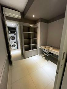 Nest 2 F/F ,Near OKR,Near Kuchai, Near Sri Petaling