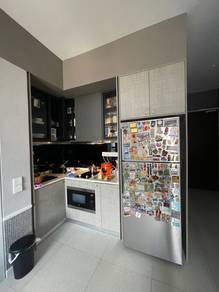 Nest 2 F/F ,Near OKR,Near Kuchai, Near Sri Petaling