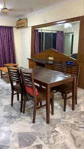 Pines Condo @ Brickfields for Rent