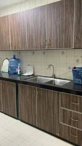 Pines Condo @ Brickfields for Rent