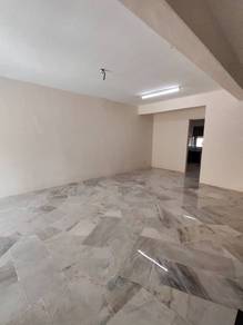 Newly Repaired Double Storey Terrace Taman Desa 4 Bandar Country Homes