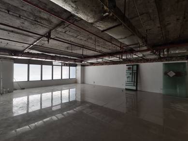 Rent Shop Retails Near Old Klang Road 1300sf F&B Shop ThaiFood Finding
