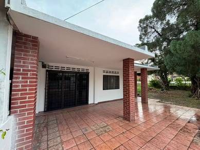 Taynton View UCSI International School Connaught Ekocheras MRT RENT
