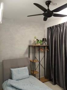 Kenwingston Skylofts 3R2B USJ 1 Subang Jaya Near Segi for Rent