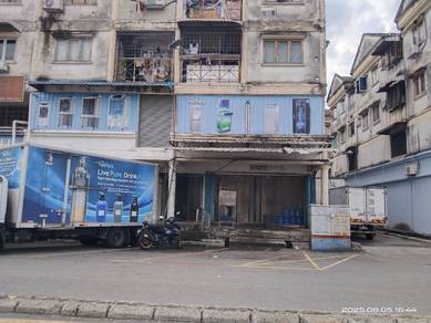 Others-for-rent-Pandan-Indah-Kuala-Lumpur