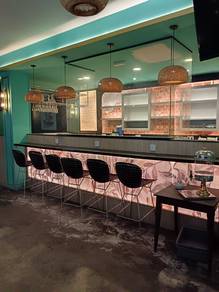 Hotel-/-Resort-for-rent-Georgetown-Penang