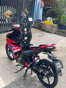 Y15zr