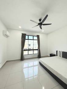 2-storey-Terraced-House-for-rent-Skudai-Johor-3