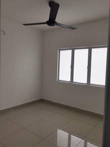 Koi Prima Puchong Near USJ, Mahsa Uni, Shah Alam, Bsp