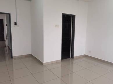 Koi Prima Puchong Near USJ, Mahsa Uni, Shah Alam, Bsp