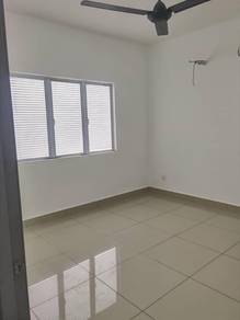 Koi Prima Puchong Near USJ, Mahsa Uni, Shah Alam, Bsp
