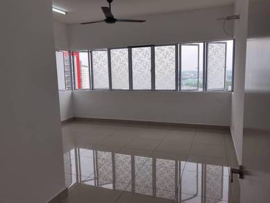 Koi Prima Puchong Near USJ, Mahsa Uni, Shah Alam, Bsp