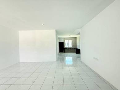 New housing Soffione villa 2, Senadin