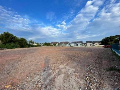 Residential-Land-for-sale-Kuala-Nerus-Terengganu