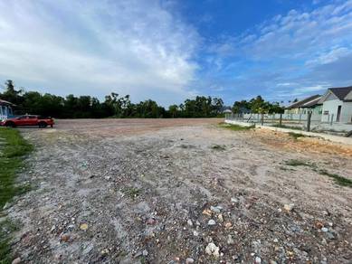 Residential-Land-for-sale-Kuala-Nerus-Terengganu-2