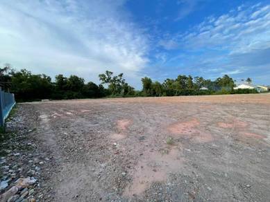 Residential-Land-for-sale-Kuala-Nerus-Terengganu-3