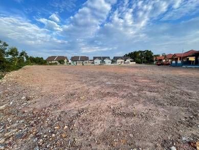 Residential-Land-for-sale-Kuala-Nerus-Terengganu-1