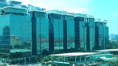 Office-space-for-sale-Bangsar-South-Kuala-Lumpur