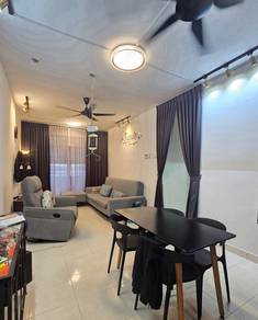 Tampoi, Perling, Paradigm mall, Sutera, Jb town, Tun aminah, Kipark, ☎