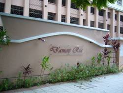 D'aman Ria Condo Ara Damansara100%FULLLOAN Below Market Price Free MOT